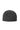 Port Authority® Fleece Beanie plain grouped