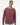 Port Icon Lightweight Loopback Terry Crewneck Sweatshirt - SS1000C