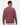 Port Icon Lightweight Loopback Terry Crewneck Sweatshirt - SS1000C