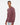 Port Icon Lightweight Loopback Terry Crewneck Sweatshirt - SS1000C