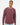 Port Icon Lightweight Loopback Terry Crewneck Sweatshirt - SS1000C
