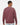 Port Icon Lightweight Loopback Terry Crewneck Sweatshirt - SS1000C