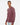 Port Icon Lightweight Loopback Terry Crewneck Sweatshirt - SS1000C