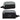 Porter Polyester Toiletry Bag