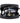 Porter Polyester Toiletry Bag