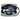 Porter Polyester Toiletry Bag