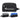 Porter Polyester Toiletry Bag