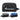 Porter Polyester Toiletry Bag
