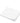 Post-it® 4" x 3" Full Color Recycled Notes – 25 Sheets plain grouped