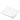 Post-it® 4" x 3" Full Color Recycled Notes – 25 Sheets plain grouped
