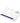 Post-it® 4" x 3" Full Color Recycled Notes – 50 Sheets plain grouped