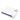 Post-it® 4" x 3" Full Color Recycled Notes – 50 Sheets plain grouped