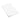 Post-it® 4" x 6" Full Color Notes - 25 Sheets plain grouped