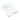Post-it® 4" x 6" Full Color Notes - 25 Sheets plain grouped