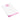 Post-it® 4" x 6" Full Color Notes - 50 Sheets  grouped