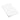 Post-it® 4" x 6" Full Color Notes - 50 Sheets plain grouped