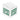 Post-it® Full Color Notes Cube plain grouped