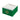 Post-it® Full Color Notes Half Cube  grouped