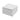 Post-it® Full Color Notes Half Cube plain grouped