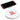 Power Disc 15W Wireless Charger