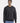 Powerblend® Crewneck Sweatshirt - S600  grouped