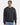 Powerblend® Crewneck Sweatshirt - S600  grouped