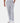 Powerblend® Open-Bottom Sweatpants with Pockets - P800  grouped