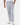 Powerblend® Open-Bottom Sweatpants with Pockets - P800  grouped