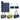 Premium Barrel Fleece Picnic Blanket plain