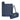 Premium Barrel Fleece Picnic Blanket