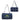 Premium Barrel Fleece Picnic Blanket