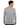 Premium Heather Triblend Long Sleeve T-Shirt - 6071
