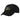 Price Buster Cap  grouped