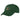 Price Buster Cap  grouped