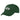 Price Buster Cap  grouped