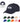 Price Buster Cap  grouped