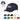 Price Buster Cap  grouped