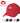 Price Buster Cap  grouped