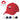 Price Buster Cap  grouped