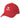 Price Buster Cap  grouped