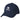 Price Buster Cap  grouped