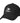 Price Buster Cap  grouped