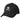 Price Buster Cap  grouped