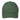 Price Buster Cap plain grouped