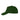 Price Buster Cap plain grouped