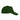 Price Buster Cap plain grouped