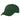 Price Buster Cap plain grouped