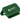 Privacy Clip Webcam Cover  grouped