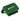 Privacy Clip Webcam Cover  grouped