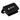 Privacy Clip Webcam Cover  grouped
